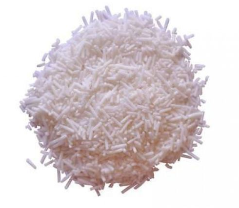 Sodium Coco Sulfate Anionic Surfactant